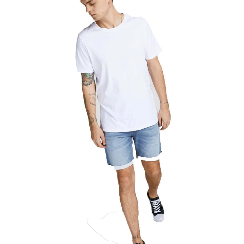 00103d5b9c7605e9dc7295c9cdb88954f054436d_A_123361_1_0