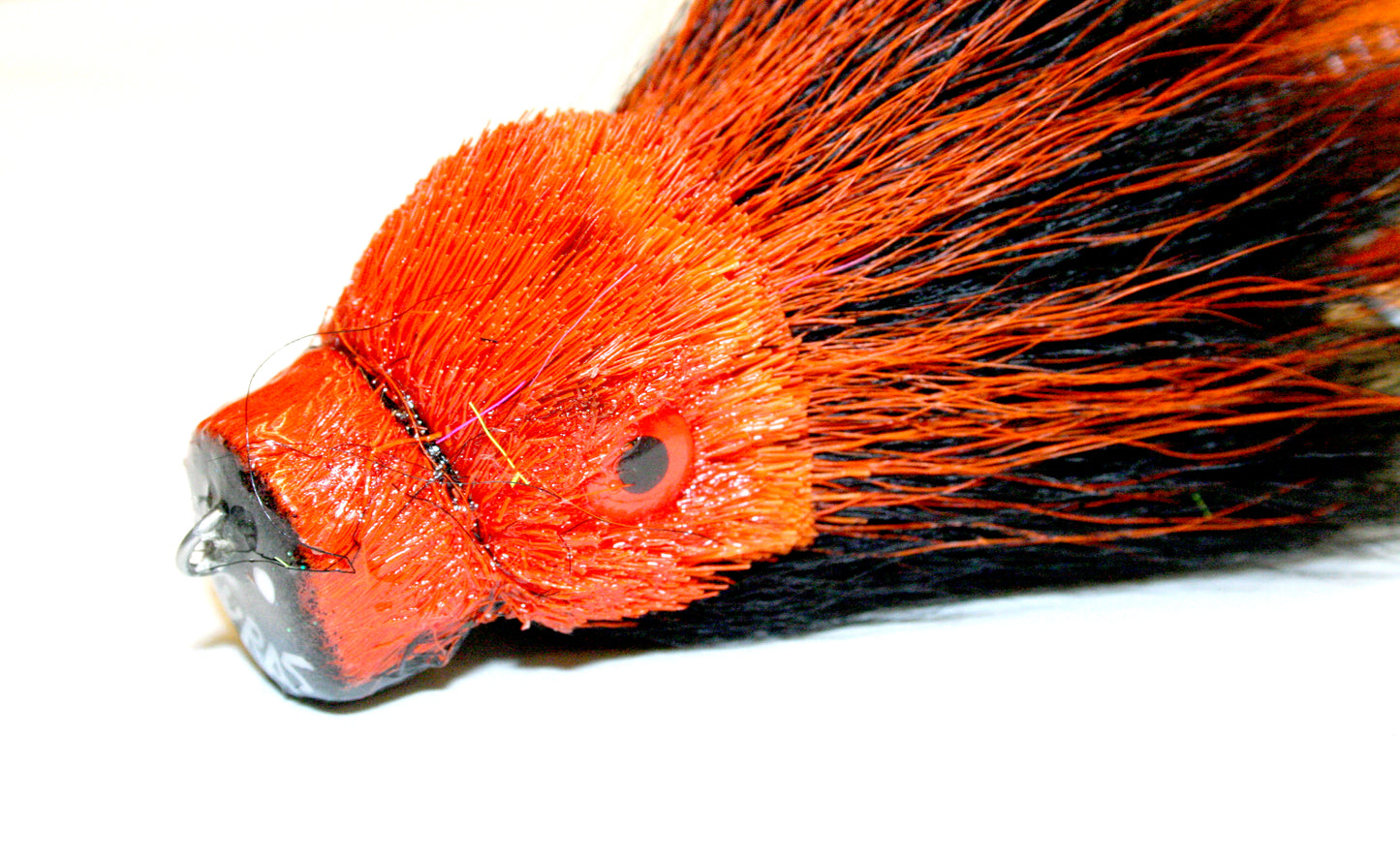 00275cba08a2392c344fa1fea9c43917760faf7d_A_46209_9_6