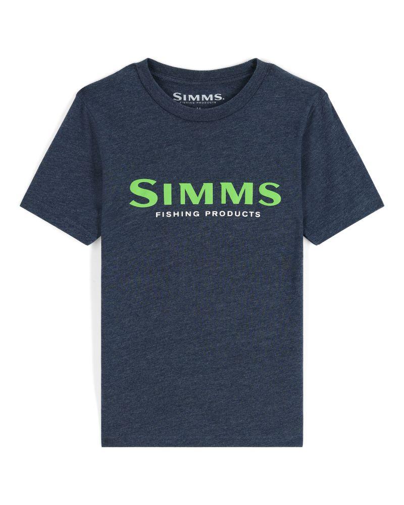 0083b6aa9582033c3cce3af73abe2aa57bb865de_A_251610