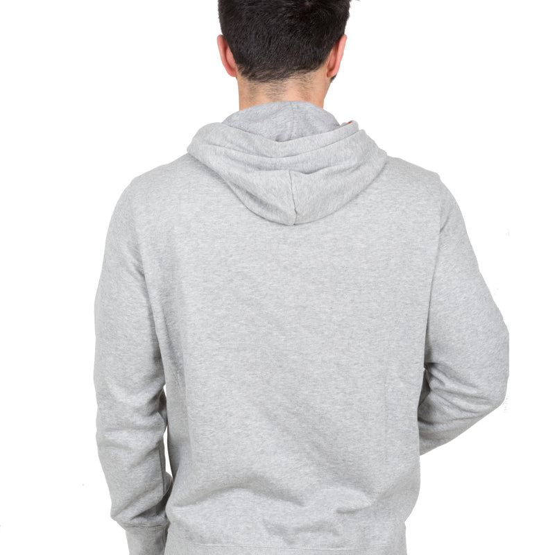 0095ff0a1c68ec3a9dc97ff7dd594053d64241df_A_24158_8_0