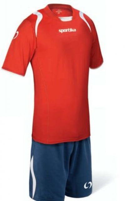 00ab20cc6ba5ee9b4e8711967d070dce5d255eff_A_15246_3_2