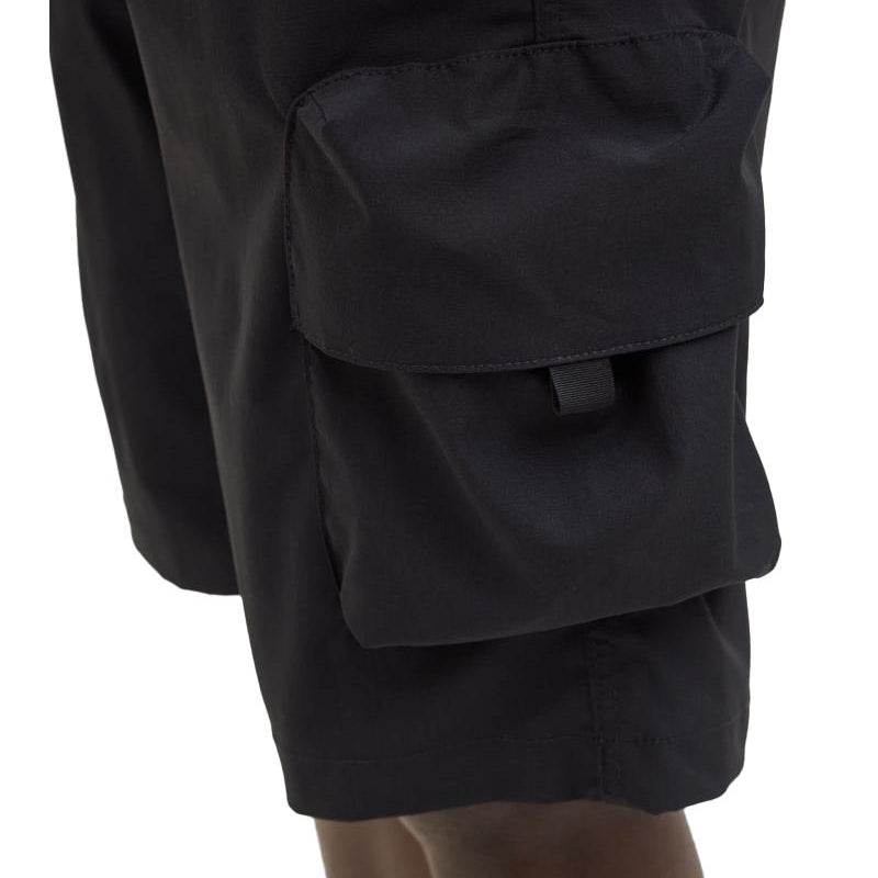 00af9287649a6c8261642097da44e6deae8f2917_A_205466_6_0