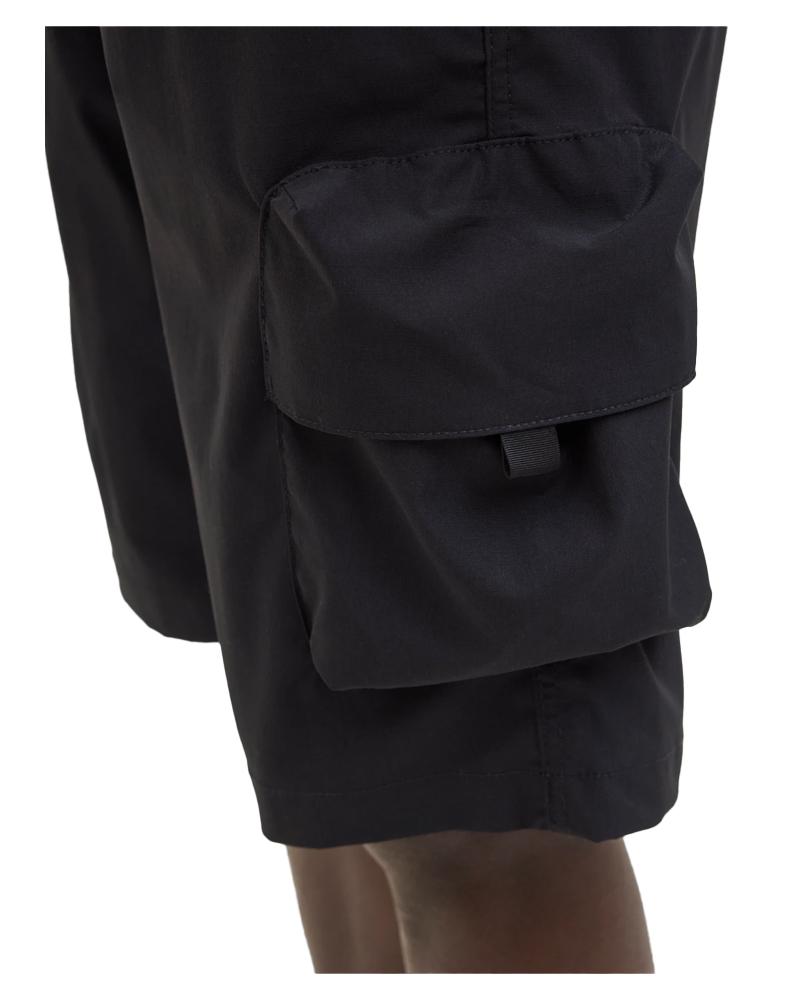 00af9287649a6c8261642097da44e6deae8f2917_A_205466_6_0