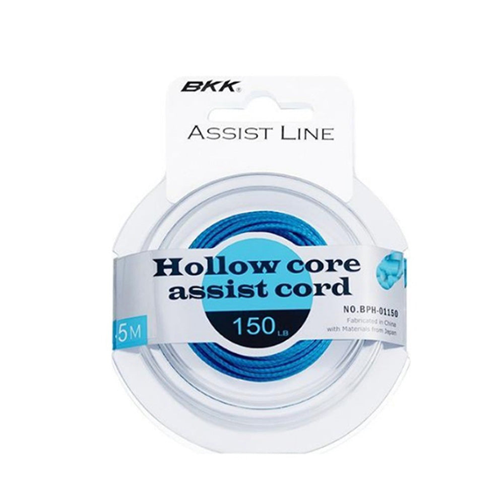 00b8b31d182ff6ee3677ef0af4d469ba9b5f7de5_A_125235