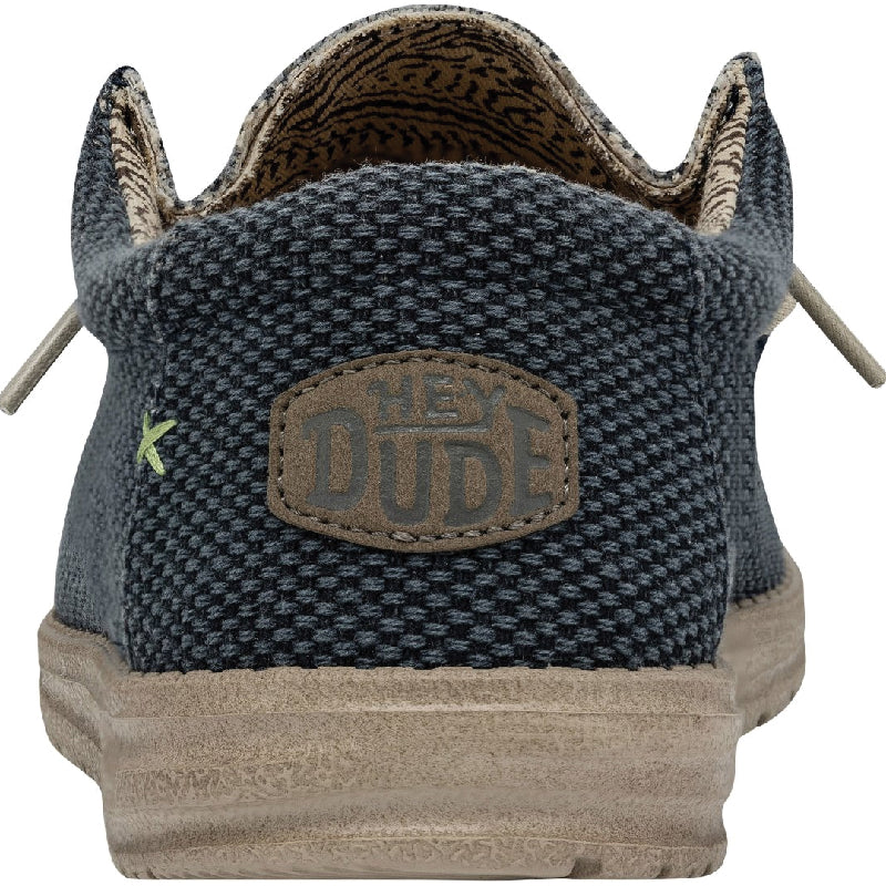 00cbd6218494f037fe17a94858cdb41c979aed3a_A_196985_2_0