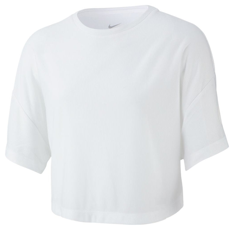 00e57e1f99ad4065ecede0dd2a00629709abc7ec_A_89852_7_0