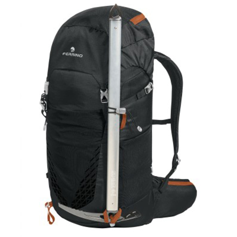 00f04a7808b4220e70e905f43ec2ce47c212c617_A_178639_6_0