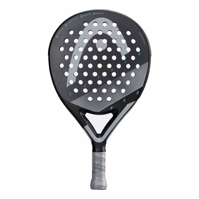 0114765fa4ba506da9f940f2c13cc2dc7ecfaf2a_A_117622_6_8