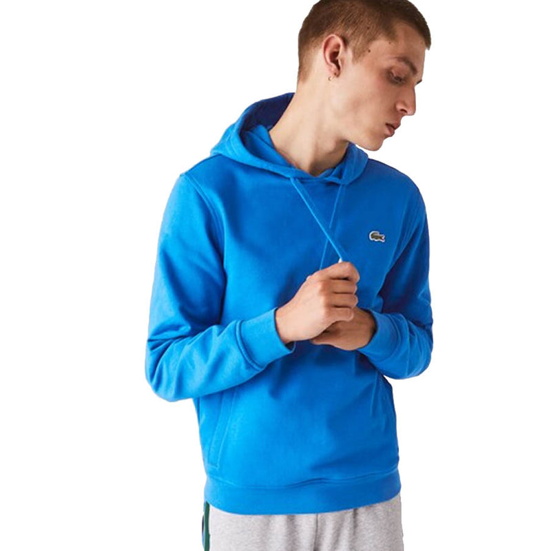 0138903430c1b1385faa19d6cb9773f7a113de48_A_105844_2_15