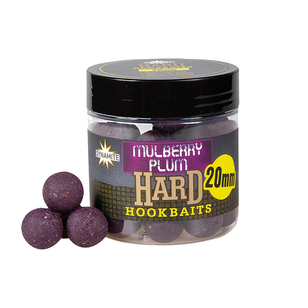 0150969f3461226b14a49dee9e43bb35edbe7d1b_A_108301