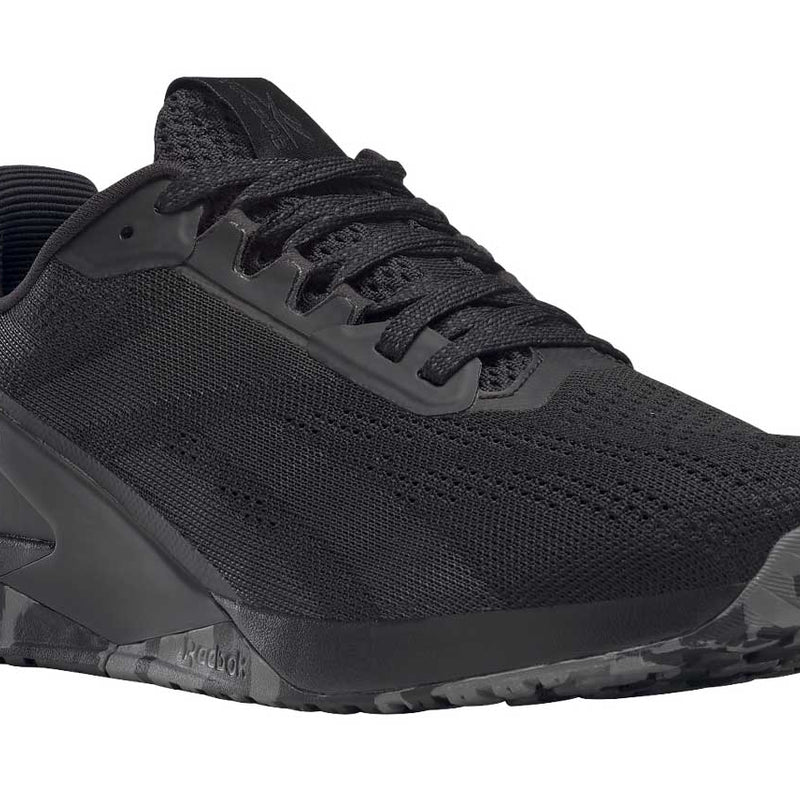 01532260dee7e966ce37faa2453105007a1b22a1_A_115686_6_0