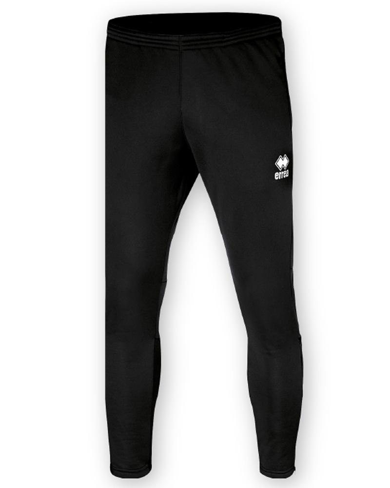 015fdc41cc335fffb42d7b360a98794569260baf_A_241851