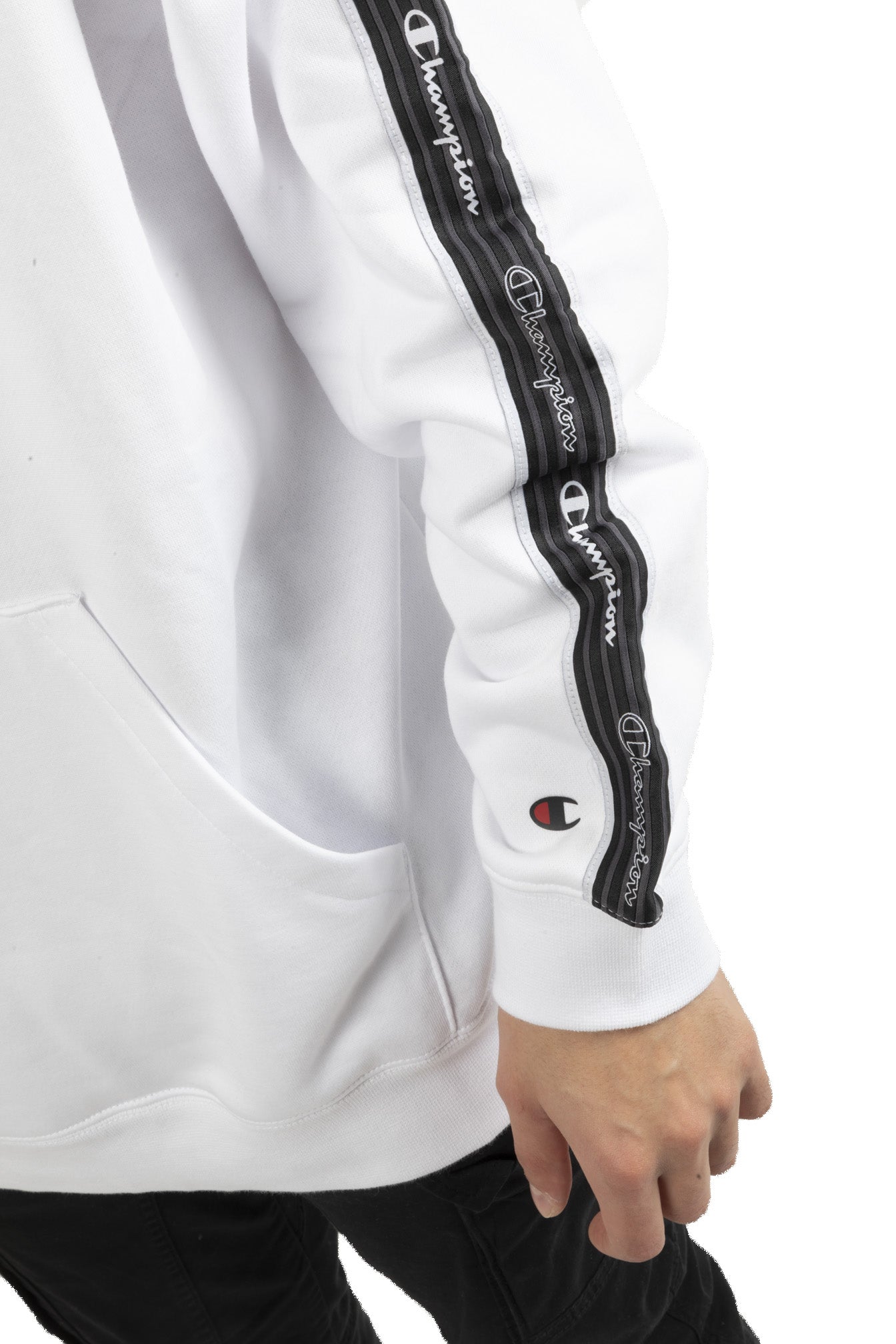 01704aed839ddf3306f7839d5d4b6eae55e38686_A_100180_7_0