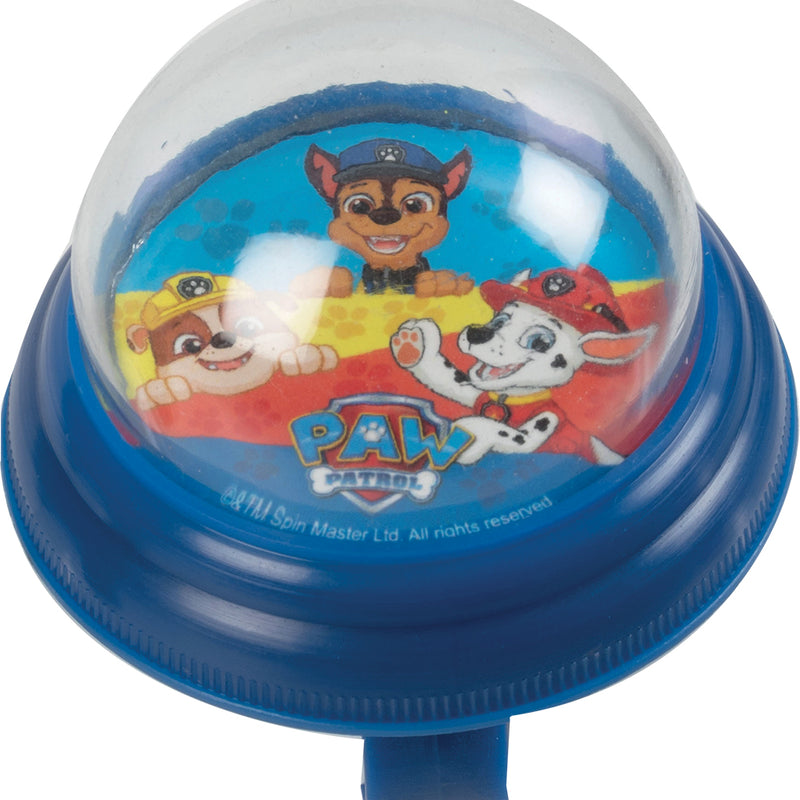 01879713ebe6677eea5f5ae35ae7e38de3bd0525_A_114802