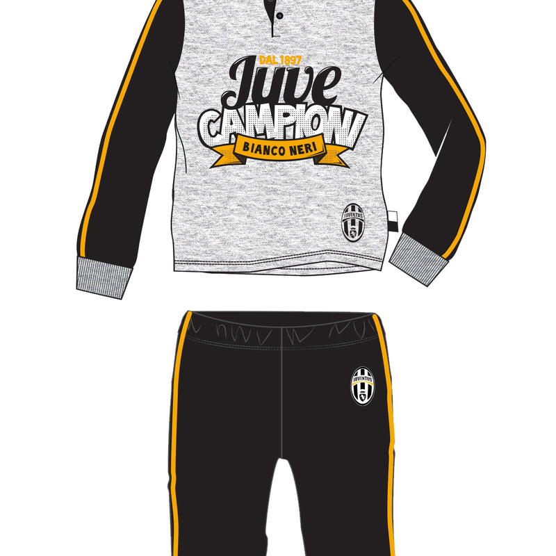 0189d9b79691f6f10fd5af8c33ebf1233820fdf1_A_28788_8_6