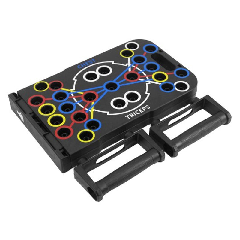 0199e7c739265dd448f25c9bdbf6ef7391da54ab_A_245628_99_0