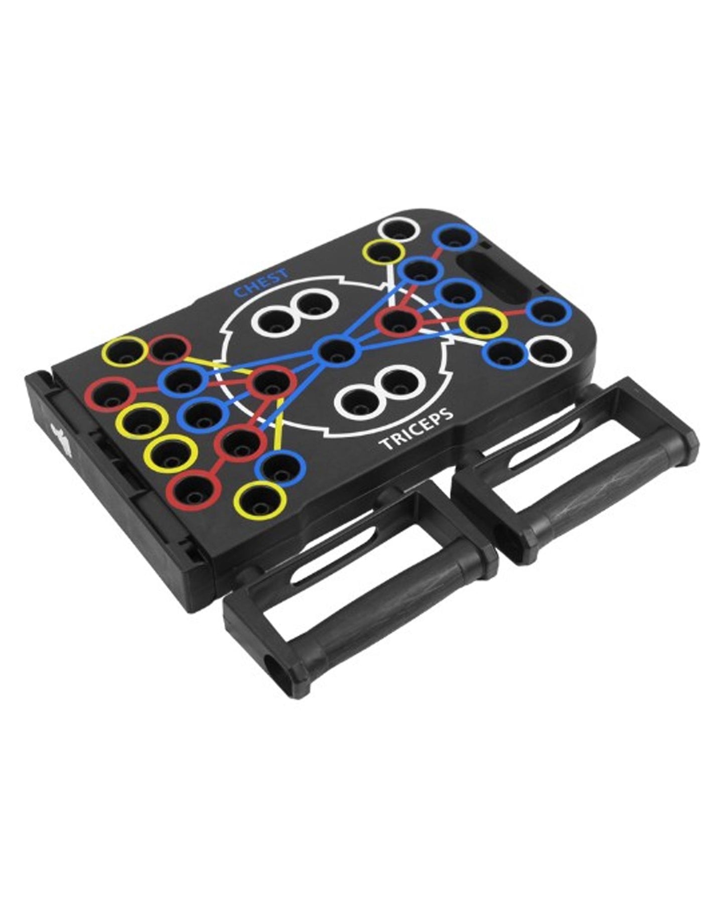 0199e7c739265dd448f25c9bdbf6ef7391da54ab_A_245628_99_0