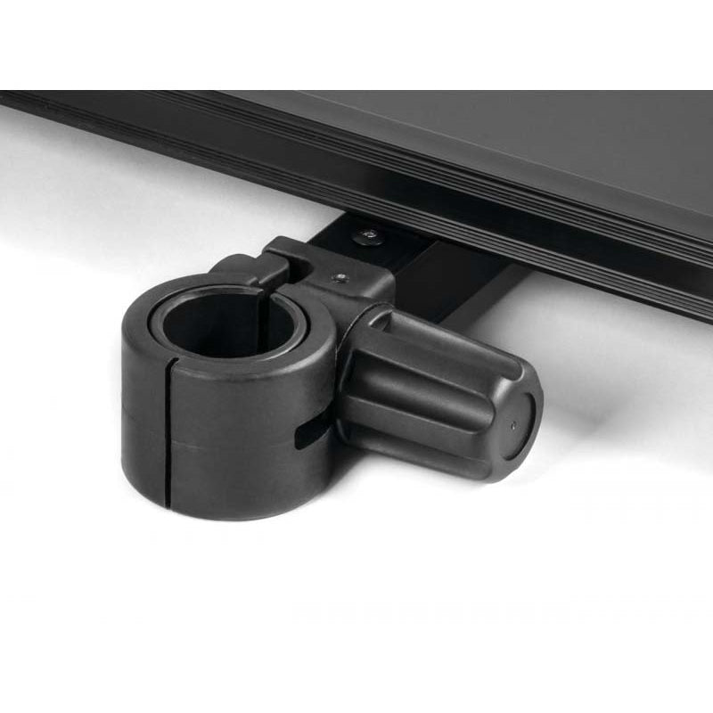 01c8a48df03625490f36423be6001336de651b3c_A_195693_99_0