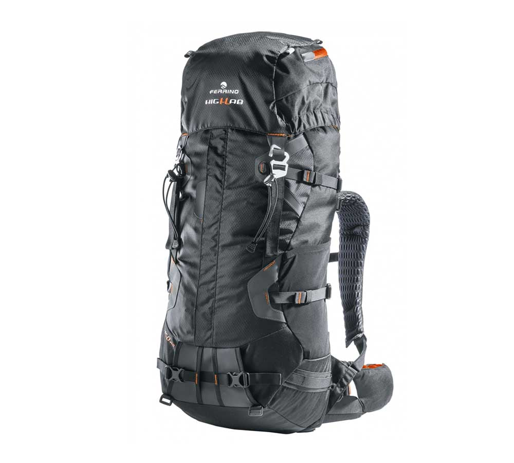 01c8d44da9acce74fc0b00f99647ee3650e93e4a_A_112071