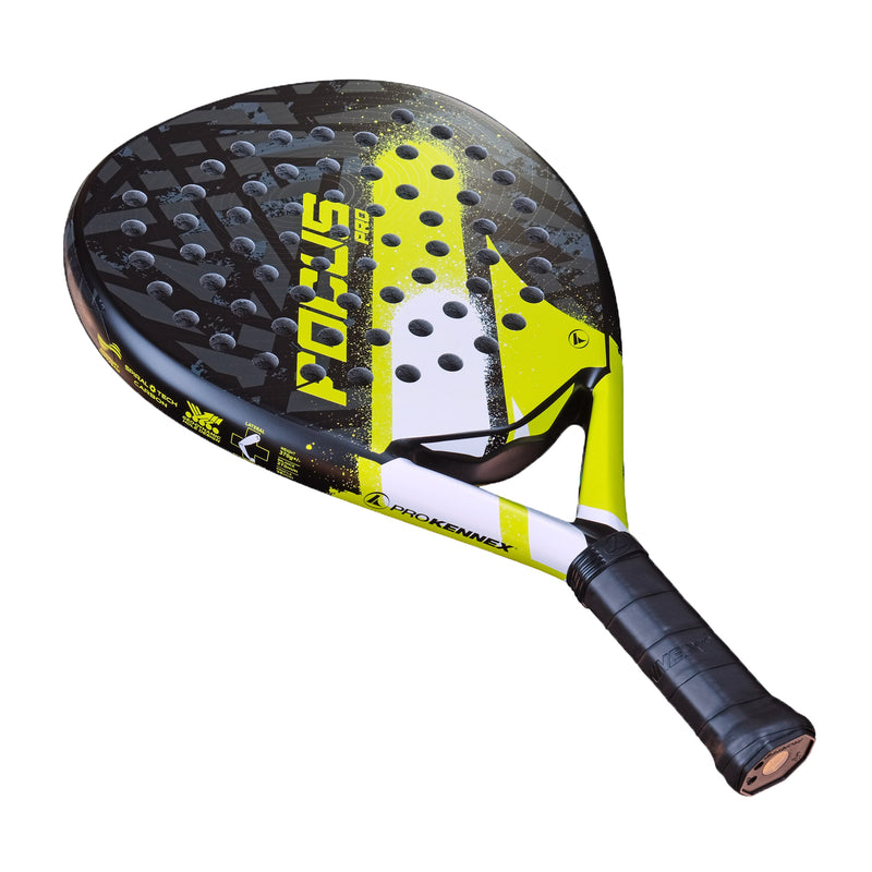 01d3b476eb1e661b081f42f3e05289673680b194_A_119753_6_5