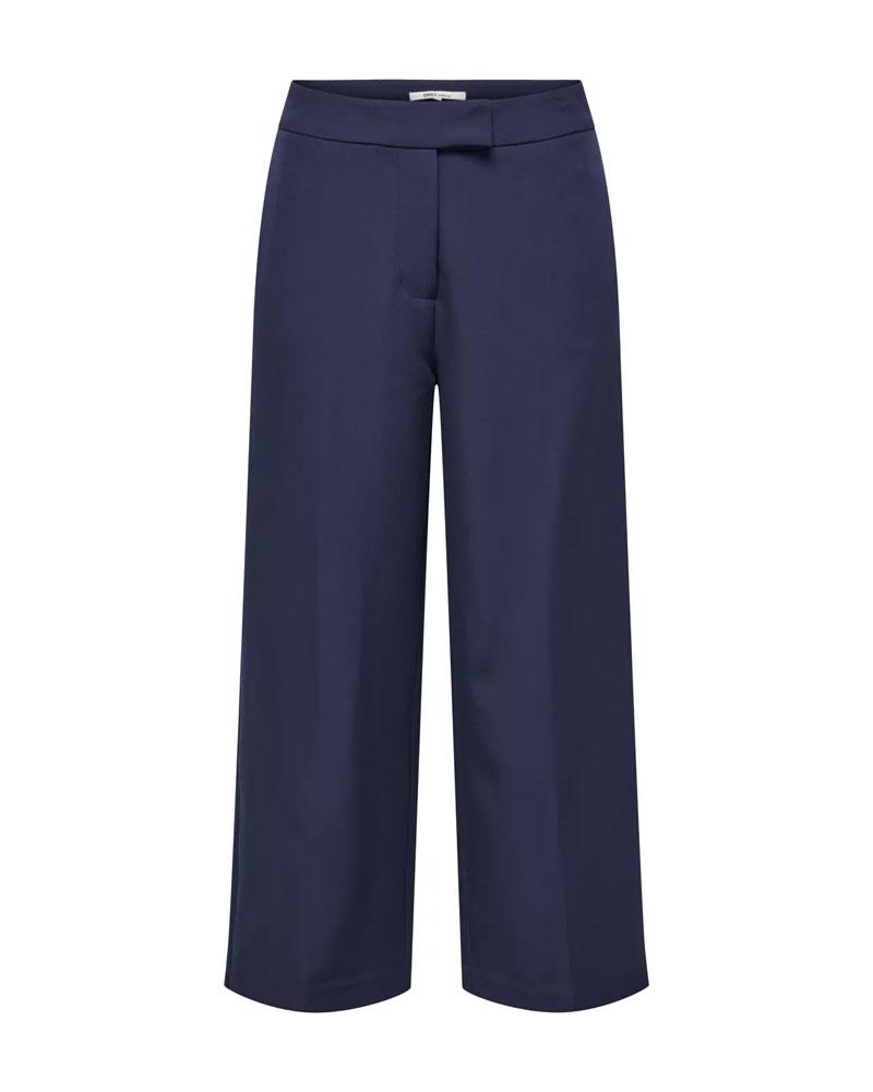 01f33e47808abc5ee91773122fde25747ee5249c_A_206773