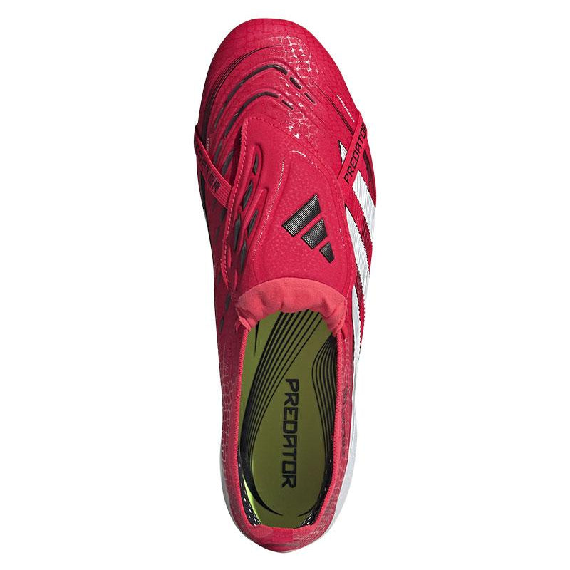 021c4ea4b15d7afc84d1ced84e07df8344c3698f_A_203111_3_7