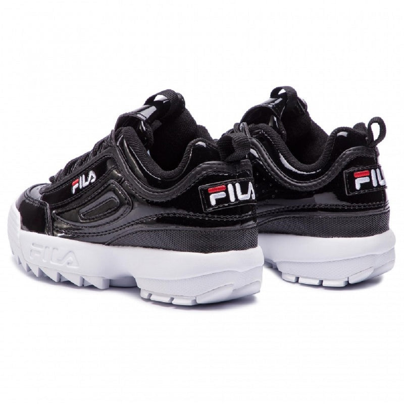 022620cf54f38fa3faf47a443d6a5bc23c9ae4db_A_82850_6_7