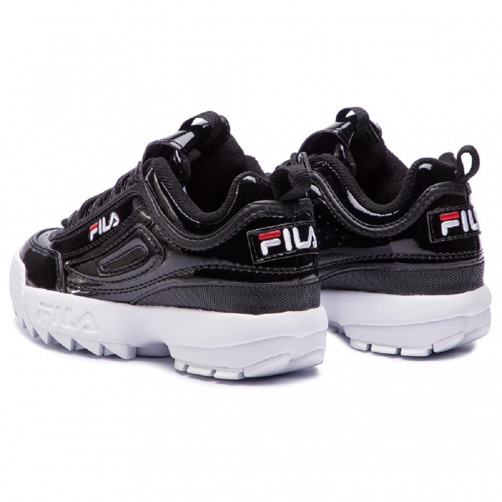 022620cf54f38fa3faf47a443d6a5bc23c9ae4db_A_82850_6_7