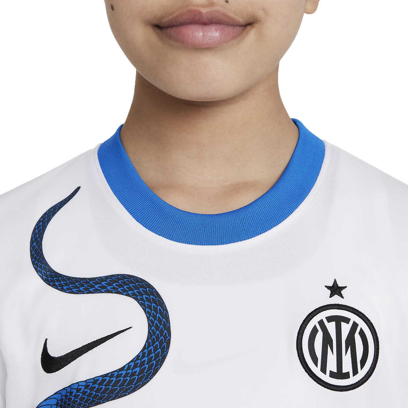 02850ca56afe0305d2cfbd06fc94e579dad5b6a7_A_117789_7_0