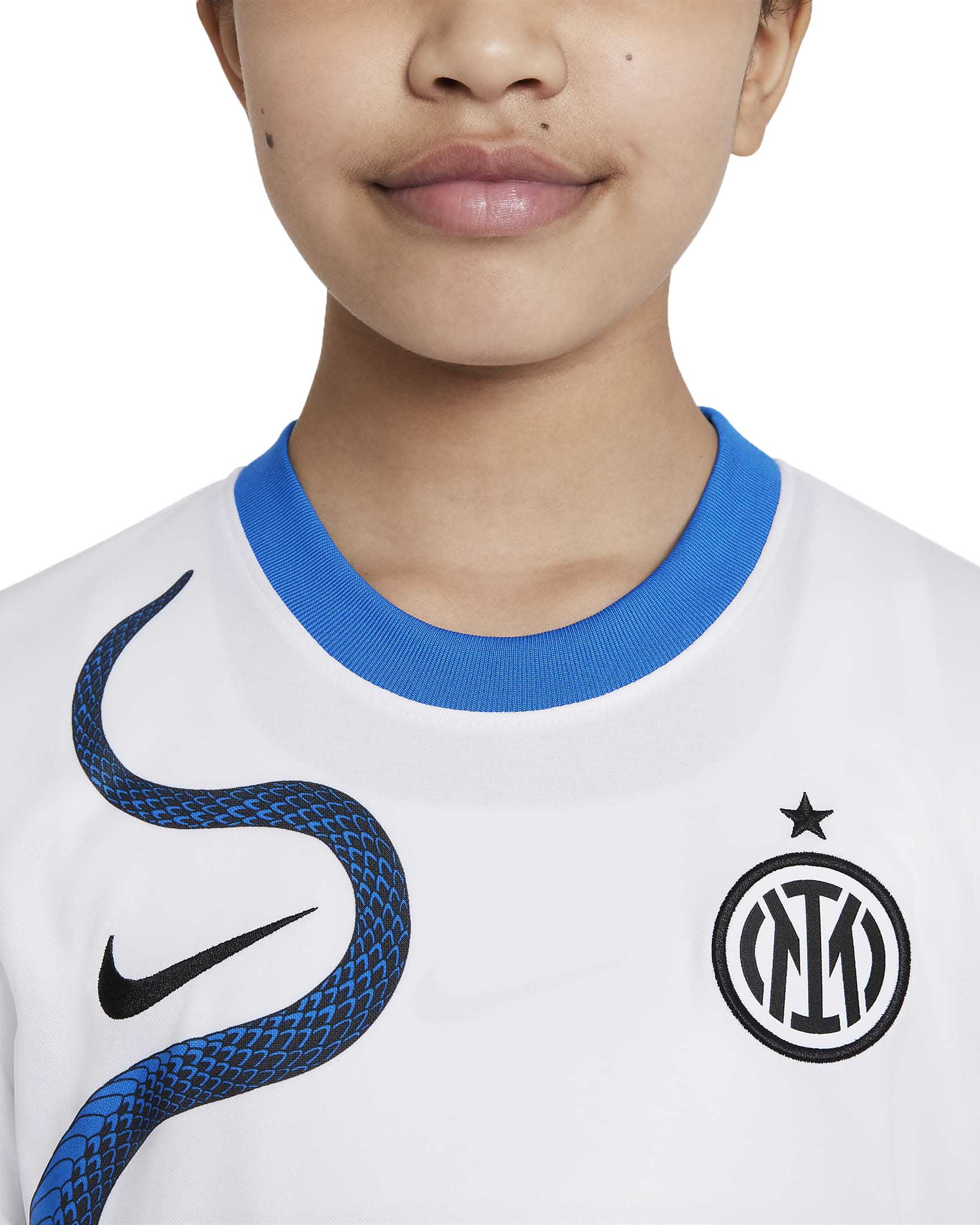 02850ca56afe0305d2cfbd06fc94e579dad5b6a7_A_117789_7_0