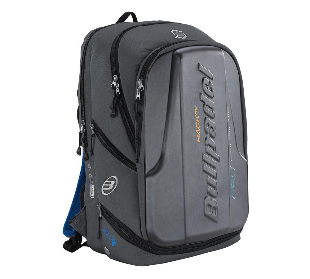 029445b2830c212df632b98fb05608fd84a4f17c_A_112486