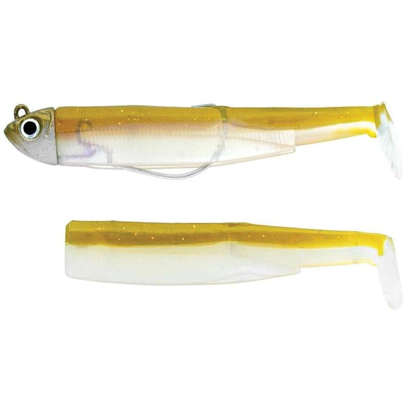 0298b5d3f456e974bc594a7dd808d7d4edcfeb92_A_182764