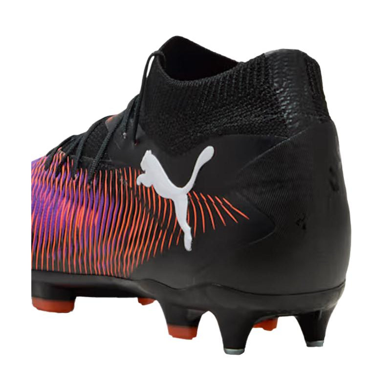 02a5a37882ce26a759bfe45eb6052e773e23b842_A_206242_6_3