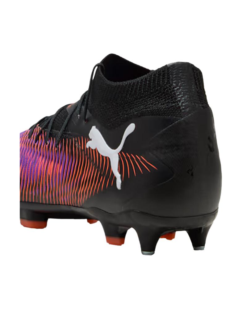 02a5a37882ce26a759bfe45eb6052e773e23b842_A_206242_6_3