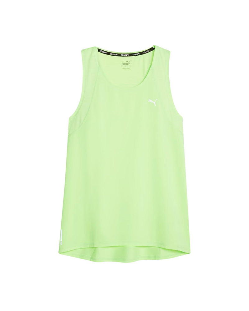 02b721df77030747cb25ca776462e85bd176914f_A_185990