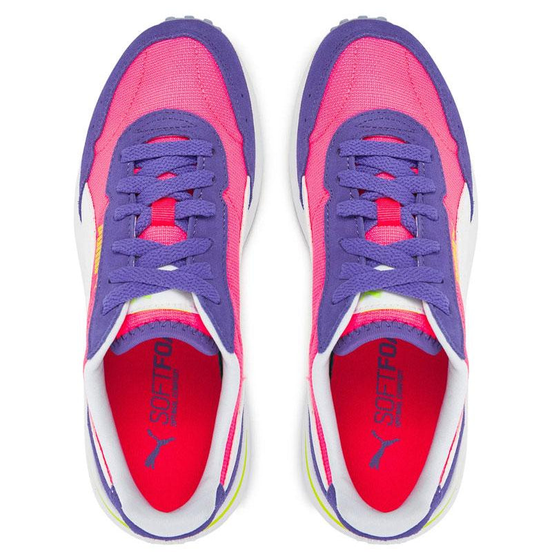 02b959cc2292ada3e50ce043fc61be5769028722_A_209322_12_0