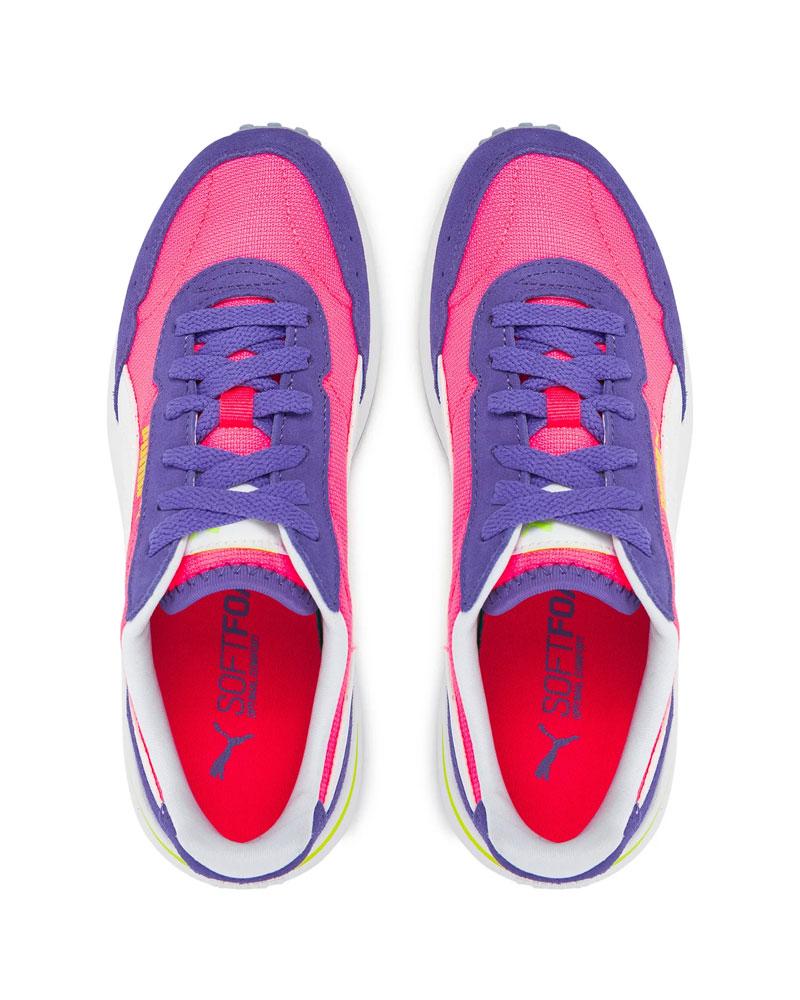 02b959cc2292ada3e50ce043fc61be5769028722_A_209322_12_0