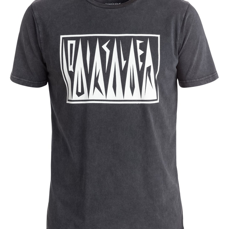 02bb01ffe2c59cdc2011da6ceddc7dd514134c5d_A_46150