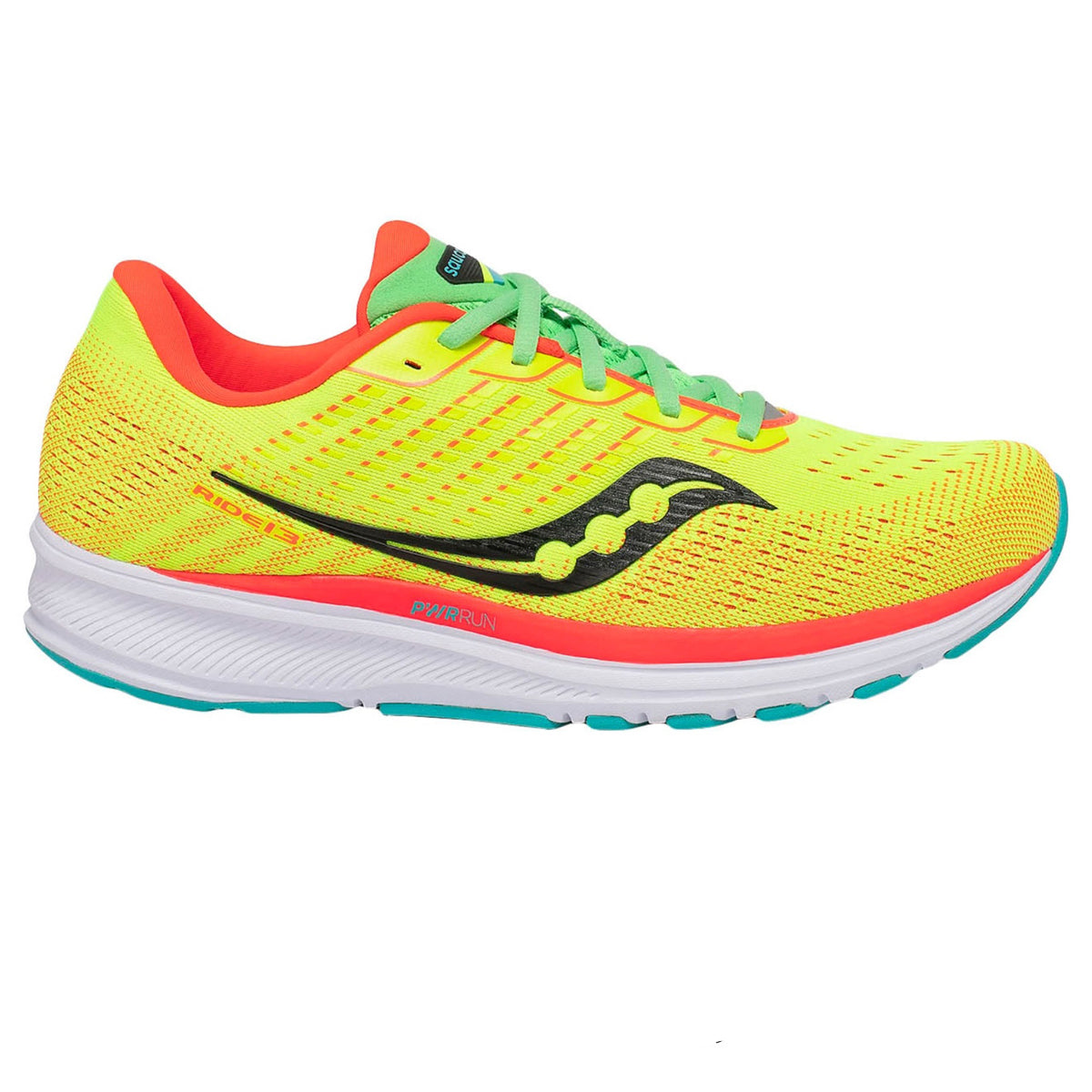 02eaf86a86c897cda1d54a27104c115a3effd3fb_A_102922