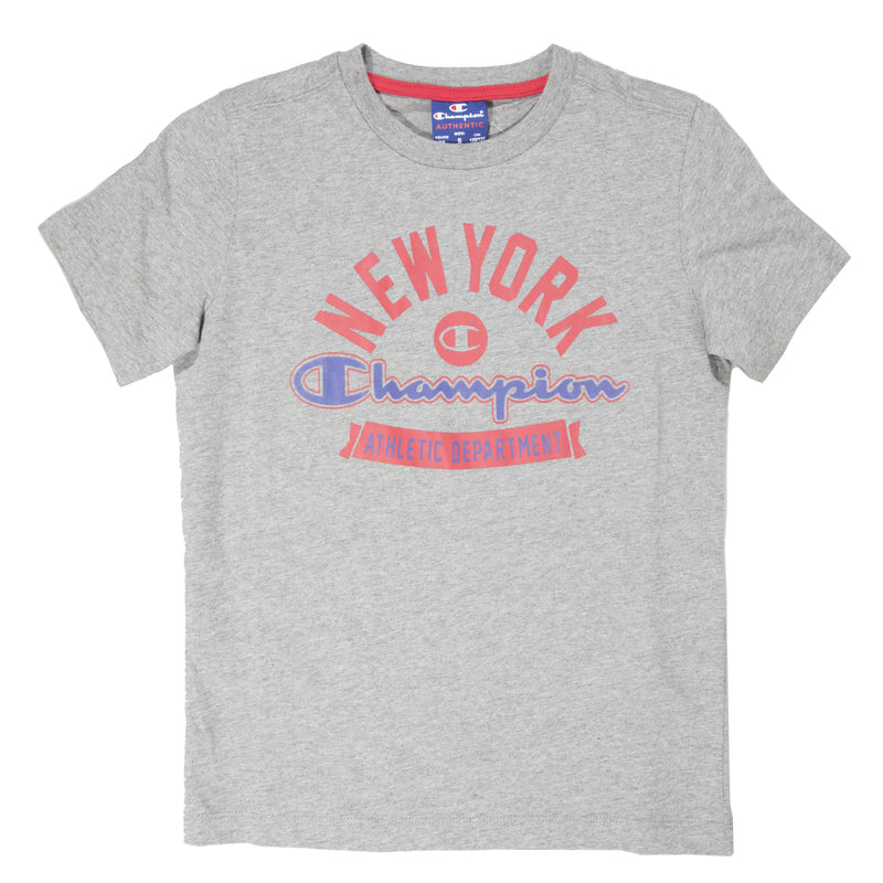 02fa2a318c2a2f63a9a2746a7f2d335151e8f778_A_58367_8_0