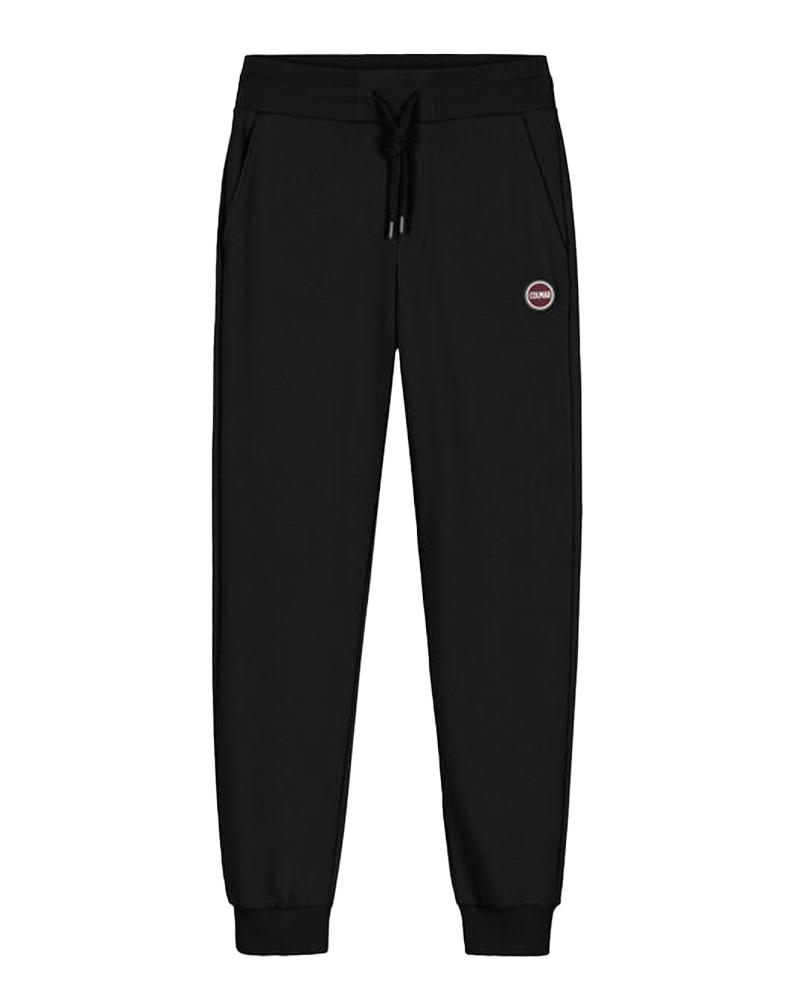 02fd9f9abaf8cad647b01aea9f5bcadc45aaf43e_A_207037