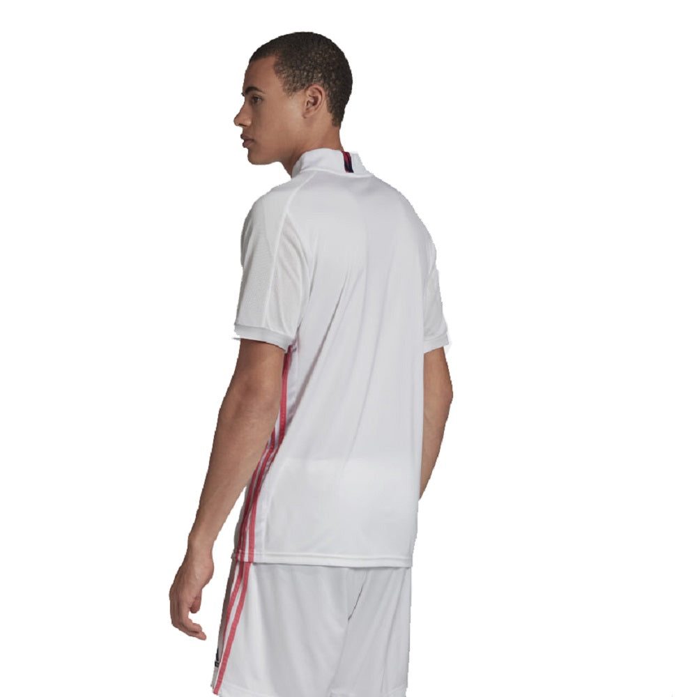 0301d4bb4265b2a2b4fd73f53a09338b4aaff145_A_103019_7_0