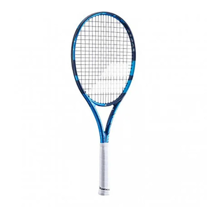 033d9861ae9d22a95970440f2d5a9f2f24f133b6_A_189962_6_1