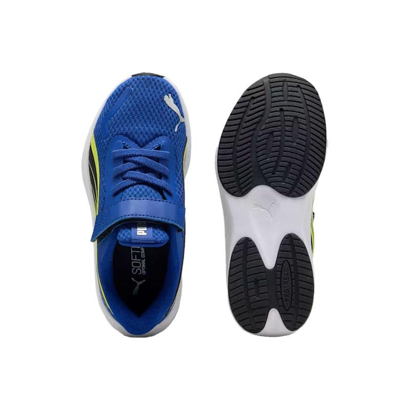 036162f7cf911e0503dff854b56caf9312abaea7_A_209303_2_0