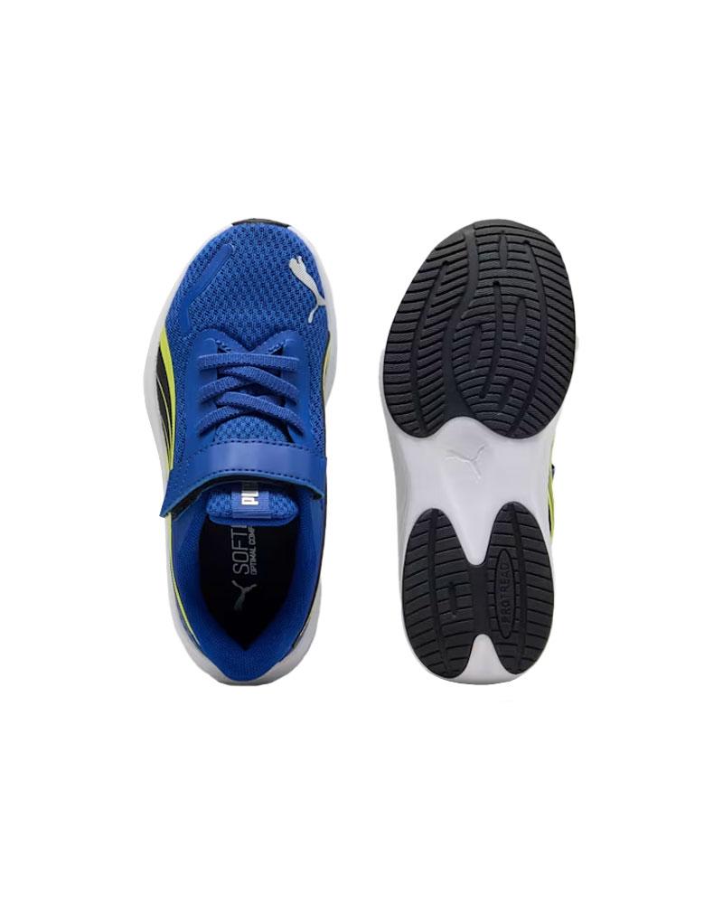 036162f7cf911e0503dff854b56caf9312abaea7_A_209303_2_0