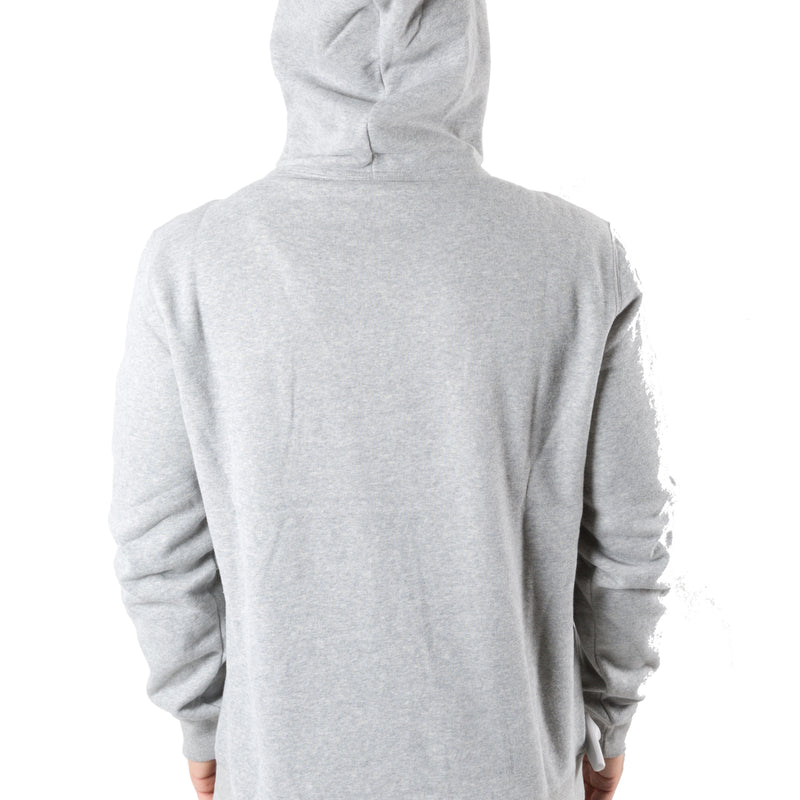 0361c0277772e130263b11a8fe6f7f1cfe669ee4_A_44103_8_0