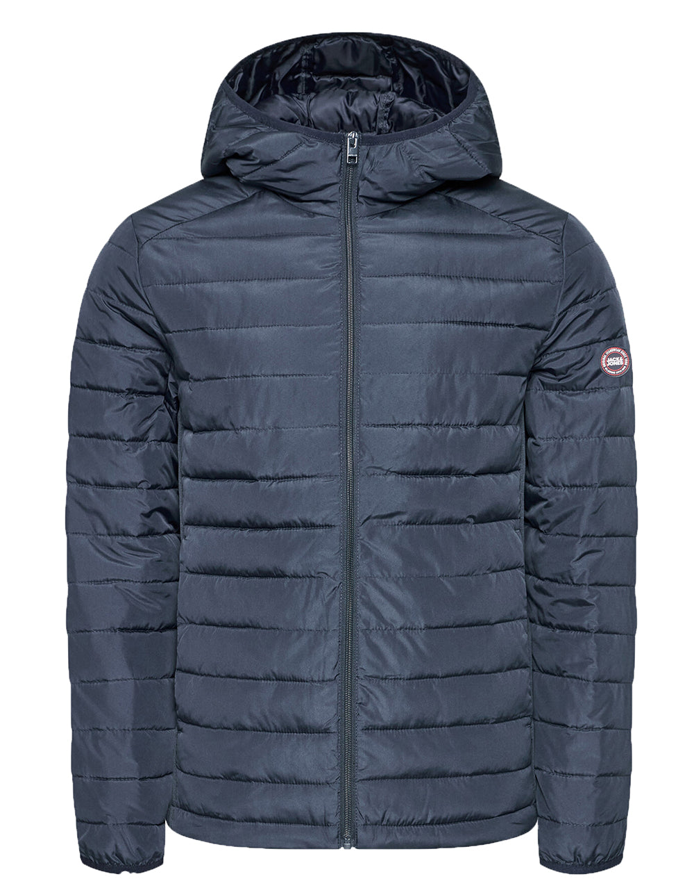 0367232c8c49268d1f4defda75929699fd1088a7_A_122877