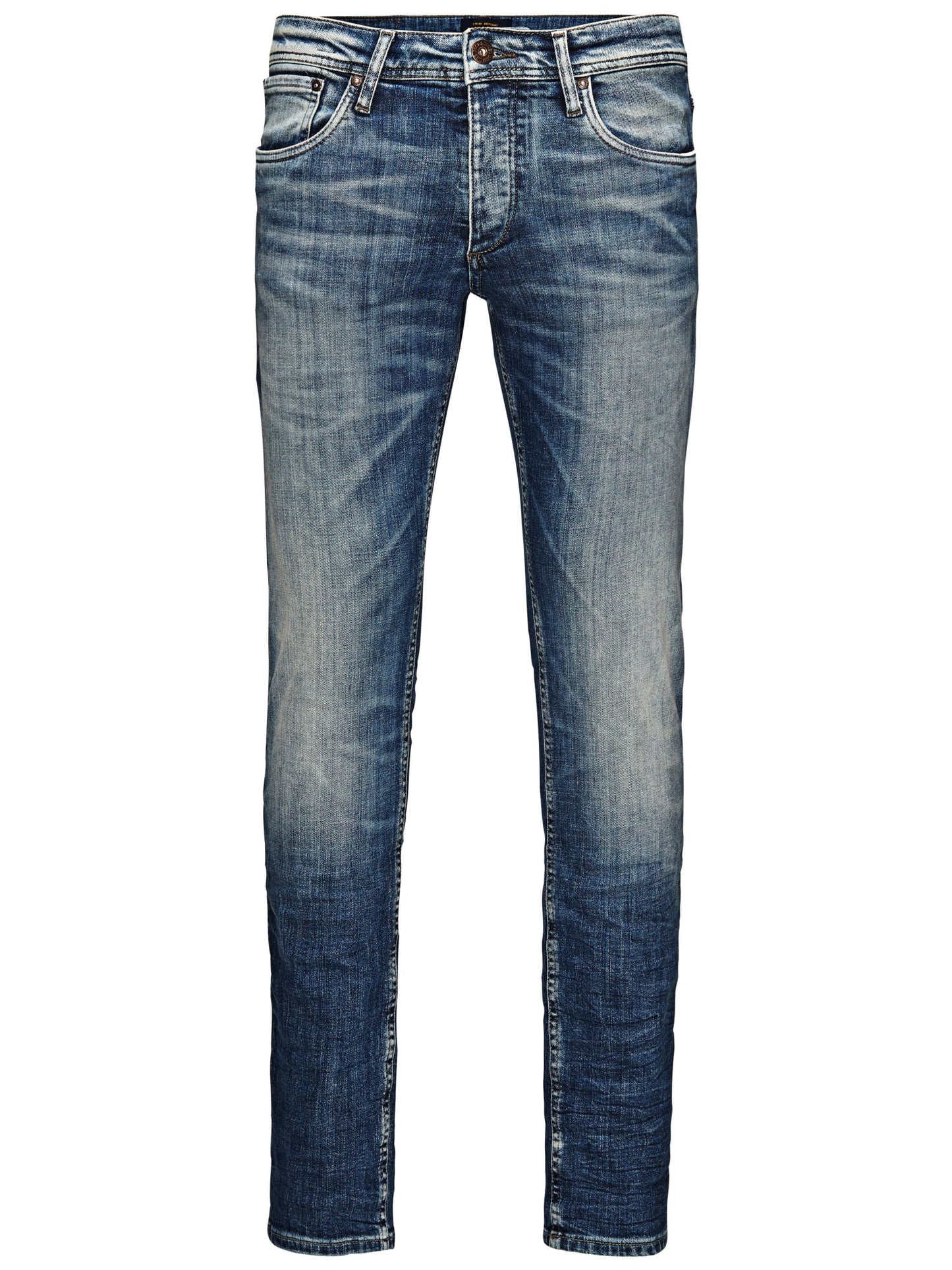 036bec407175cfb71049e70d57aee0f1a48f640d_A_92088