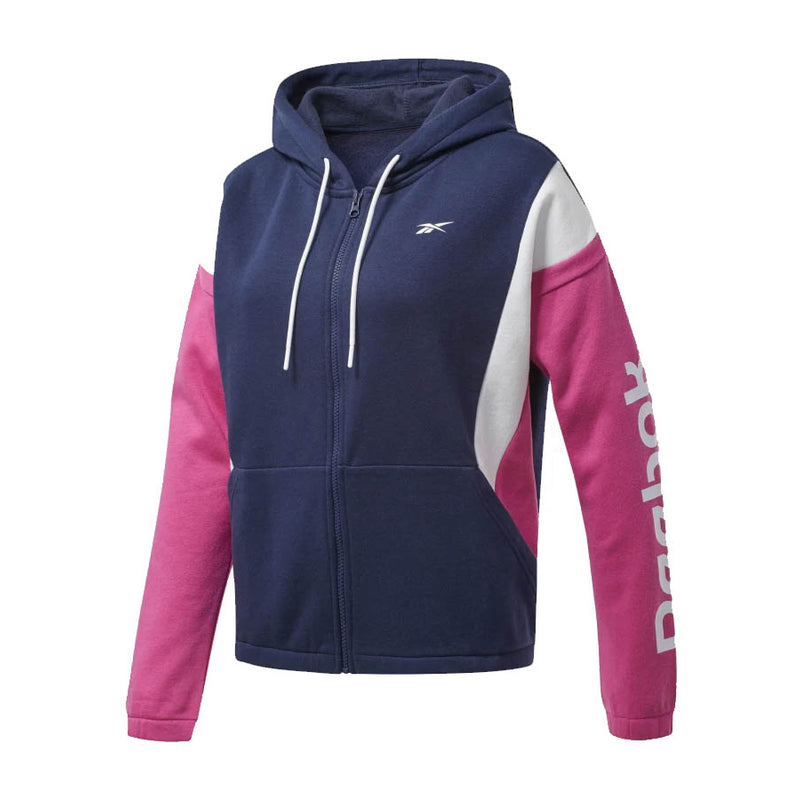 0376d549c785028b7234de02be02ebc76984e6aa_A_105178_2_4