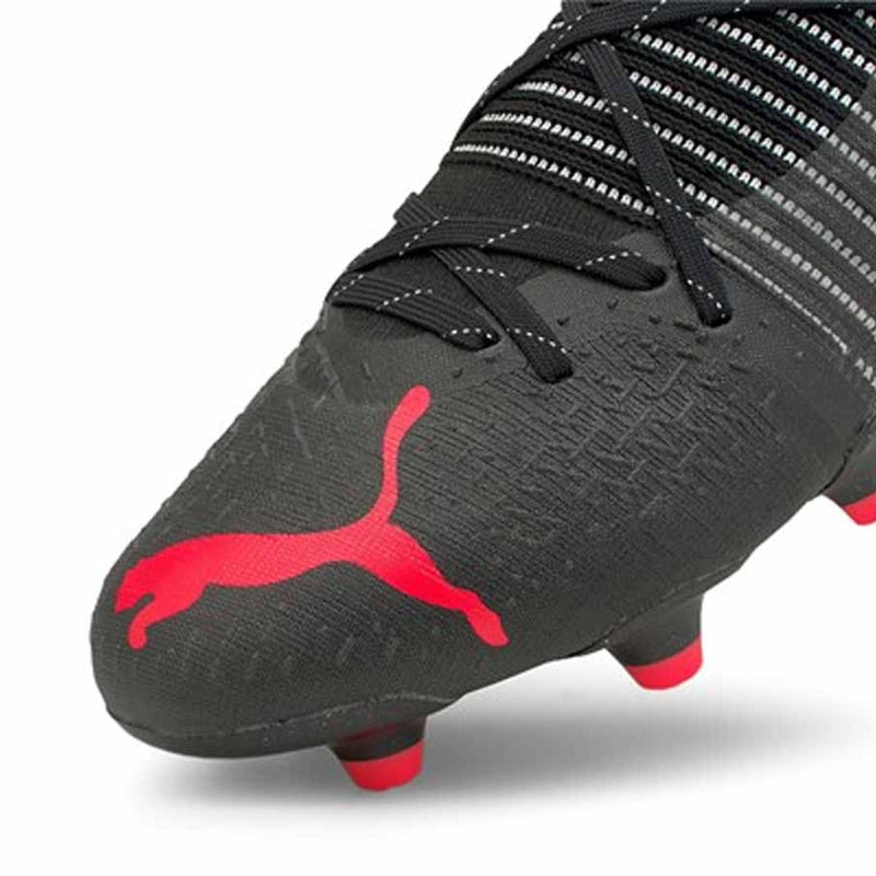 03840c5f8a12c9acb21ea12c0b067b89298d0db4_A_117539_6_0